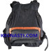 Разгрузочный жилет DRAGON Hells Anglers TechPack      